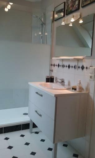Chez Veronique Apartment Anguerny Ngoại thất bức ảnh