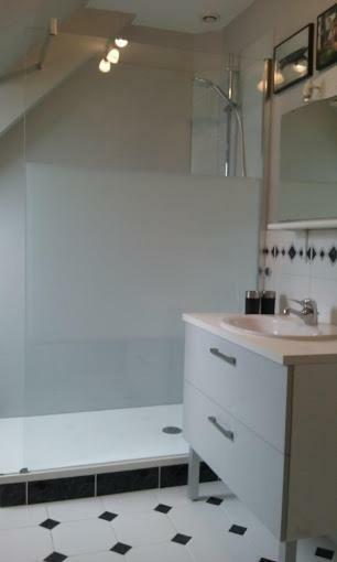 Chez Veronique Apartment Anguerny Ngoại thất bức ảnh
